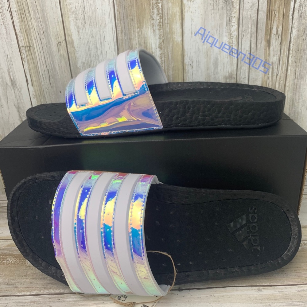 Adidas Adilette Slides